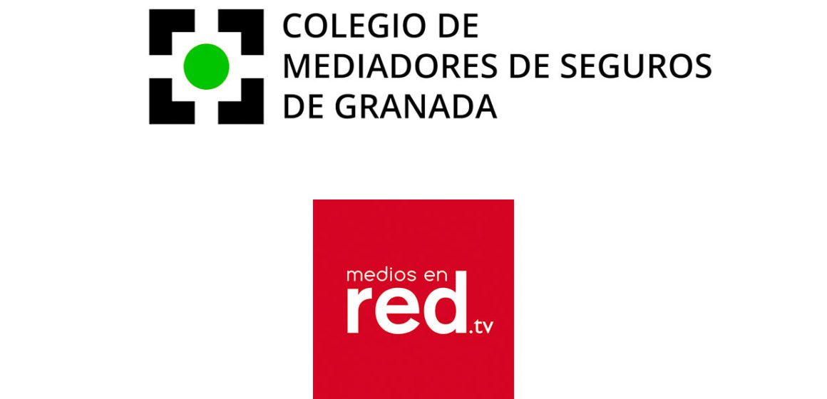 Medios en Red, nuevo proveedor de los servicios de Comunicación y Marketing Digital del Colegio