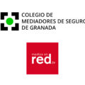 Medios en Red, nuevo proveedor de los servicios de Comunicación y Marketing Digital del Colegio