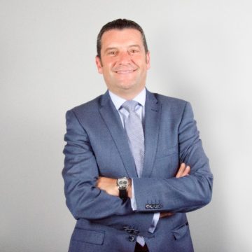 Iñaki Durán, presidente del CECAS: “La formación es el eje vertebral de la actividad del mediador”