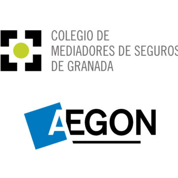 Acuerdo con Aegon para  fortalecer la figura del mediador y fomentar su actividad en Granada
