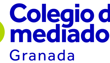 El Colegio de Mediadores de Seguros de Granada lanza una novedosa campaña de colegiación.