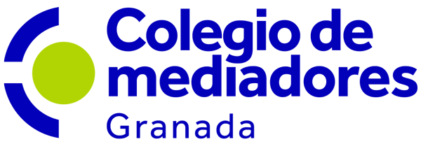 El Colegio de Mediadores de Seguros de Granada lanza una novedosa campaña de colegiación.