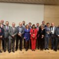 Éxito rotundo del VII Encuentro de la Mediación – Sector Asegurador de Granada que retoma  tras dos años la presencialidad